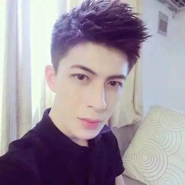 杜璧力昌
