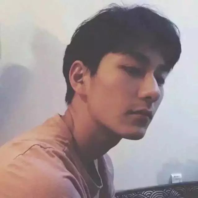 韩娥霞生