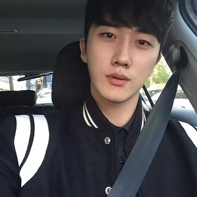 颜灵苑天