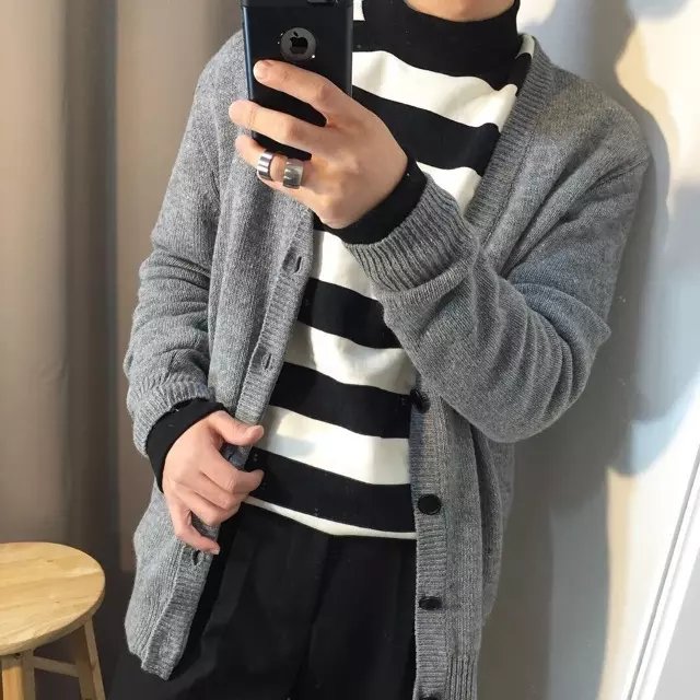 常锦翰岩