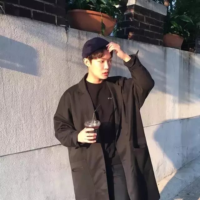 柴明睿启