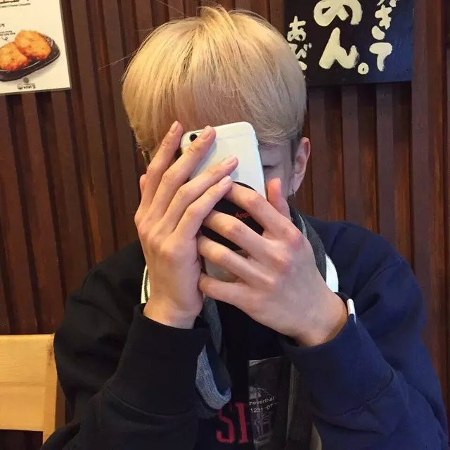 申桂波达