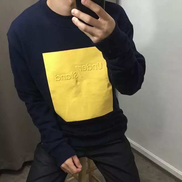 裴军政阅