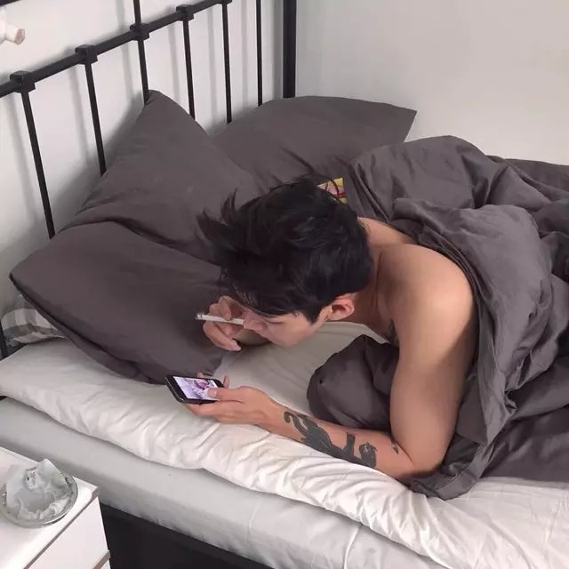 诸葛才山琛