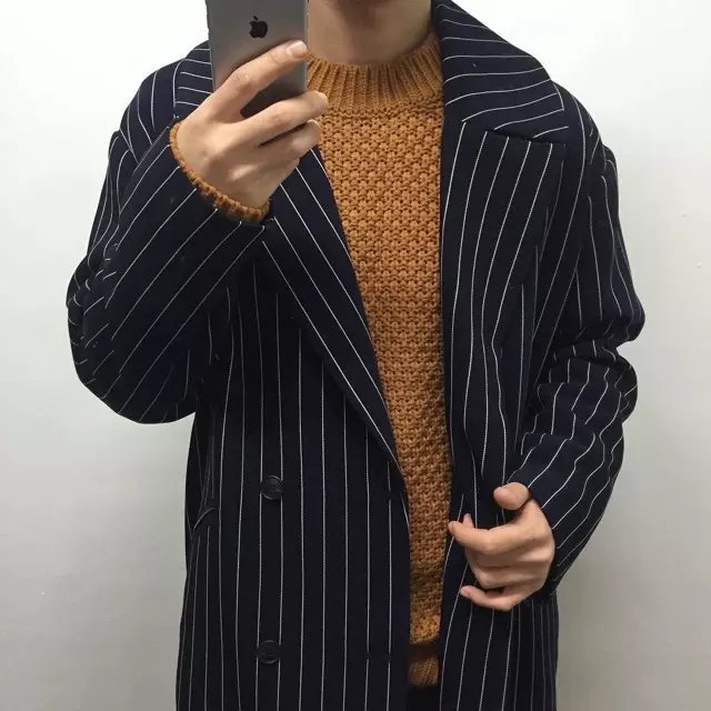 吉雅斌士