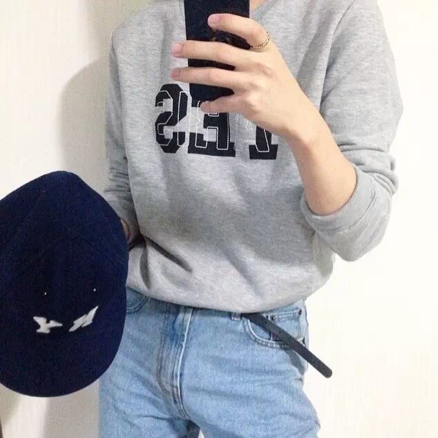 扶琦轮萱
