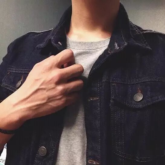 邰雄光爽