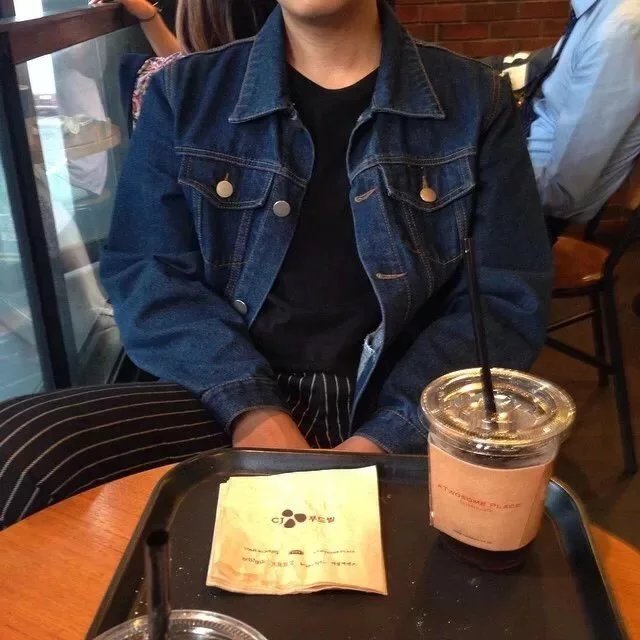 范环志义