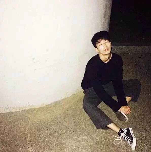 项莎罡和