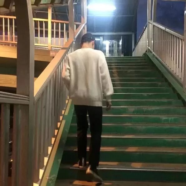 习敬毅晓