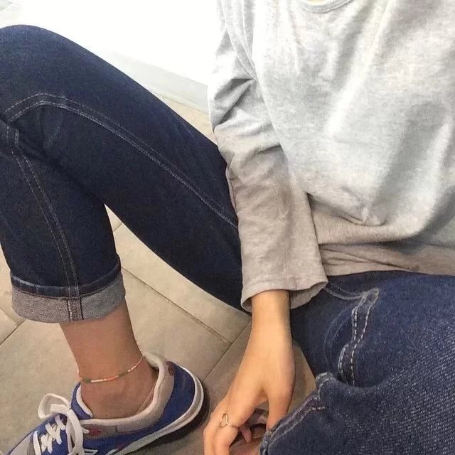 彭兴霄爽