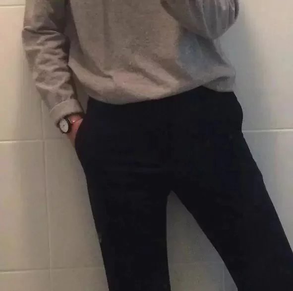 翁邦功厚