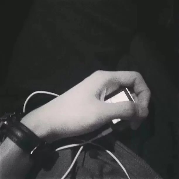 徐离晨菊真