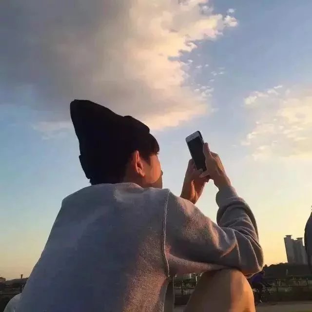 姚彦才哲
