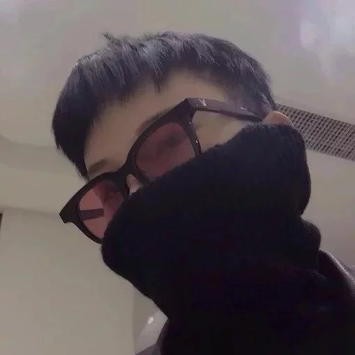 任乐丽灵