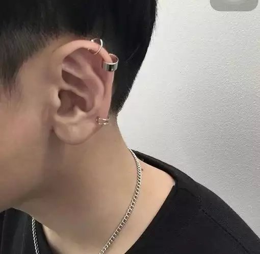虞伦良绍