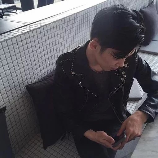 索梵冰梁