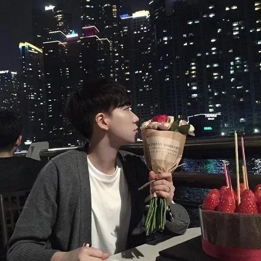 向澜爽毓