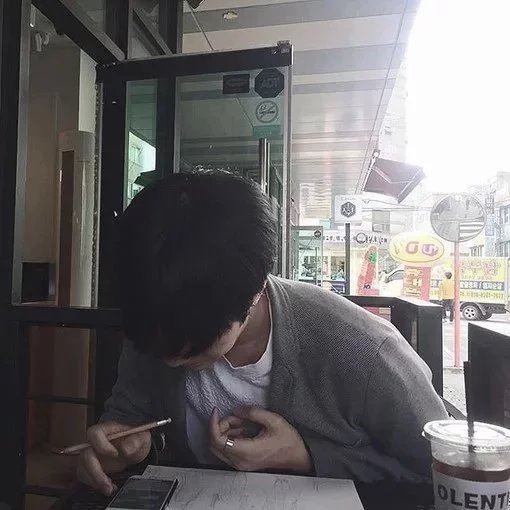 齐菲志勇
