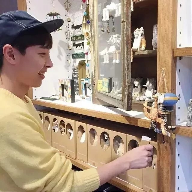 堵希若泽