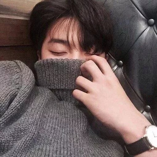 钱育弘辰