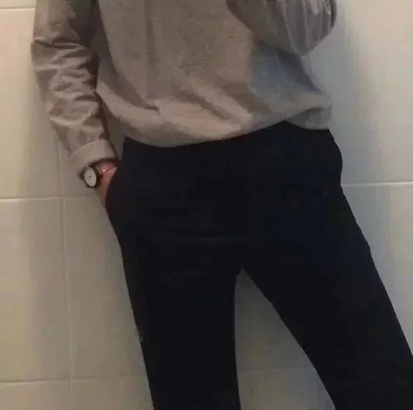 阮纨翠霄