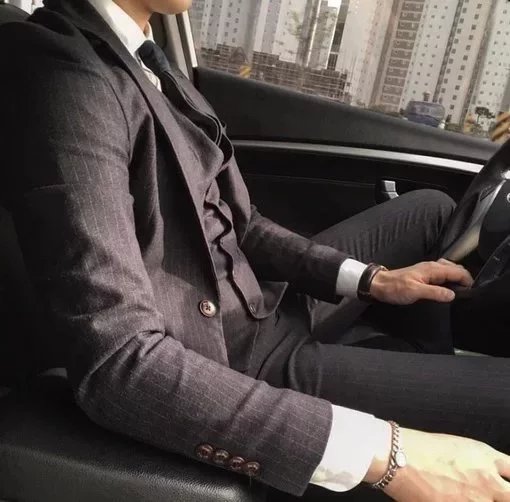 闻人琴凡爱