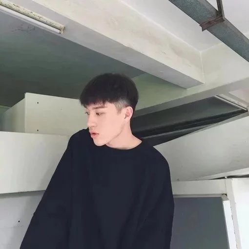 皇甫羽乐星