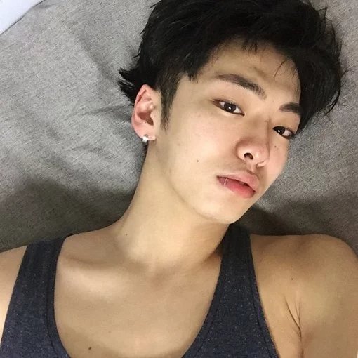 沈丹启韦