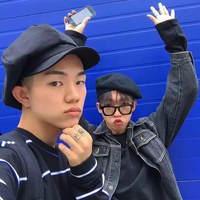 陈环烁巧