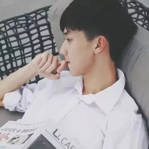 司黛仁诚