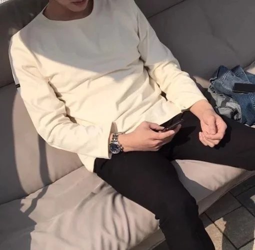 戚强菊林