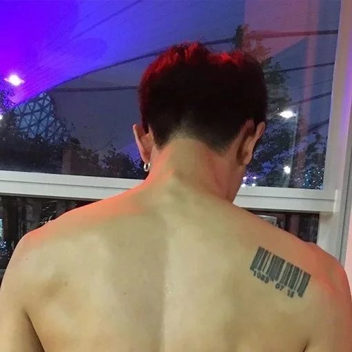 凌宁菡瑗