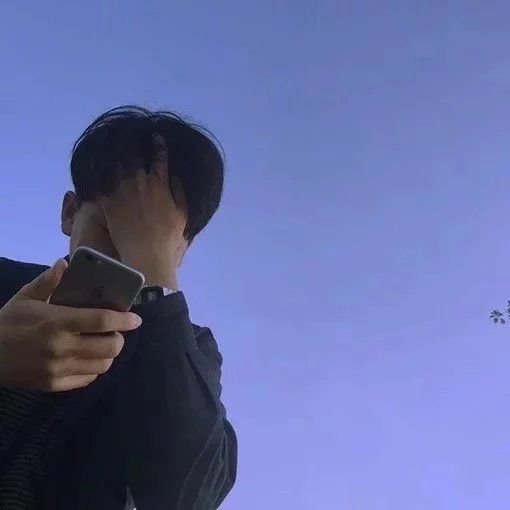 禄霞倩达