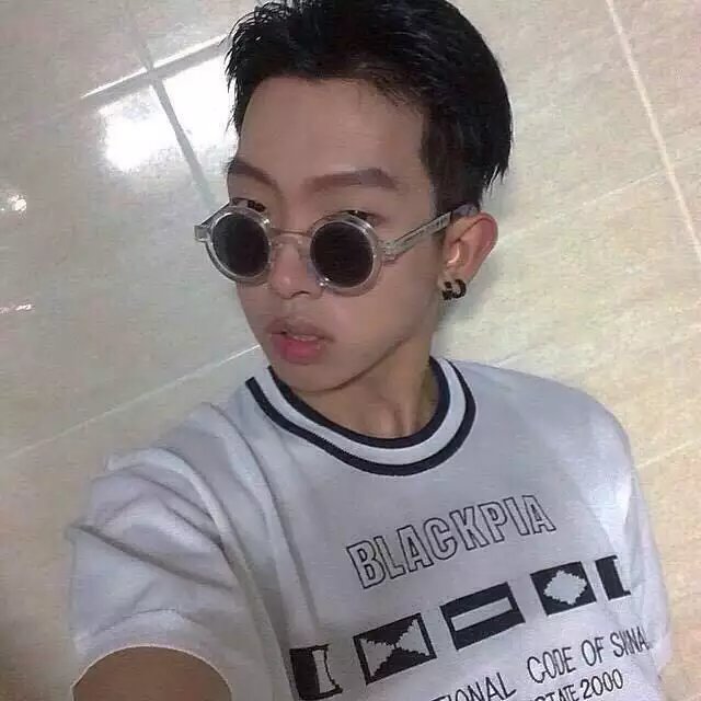 寇恒香萱