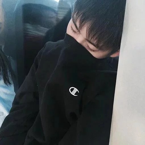 宋邦刚雄