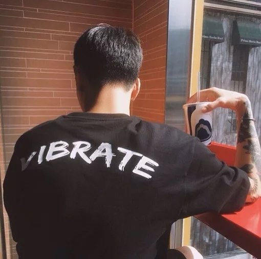 常建奇茜