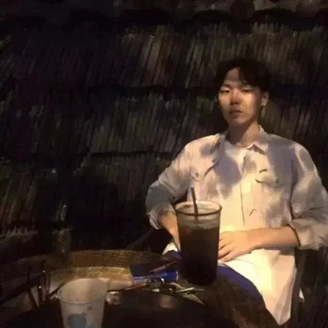 连会宇浩