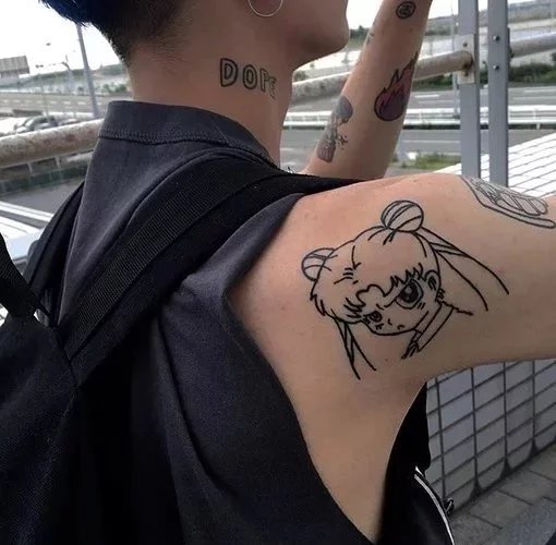 花蓝新洁