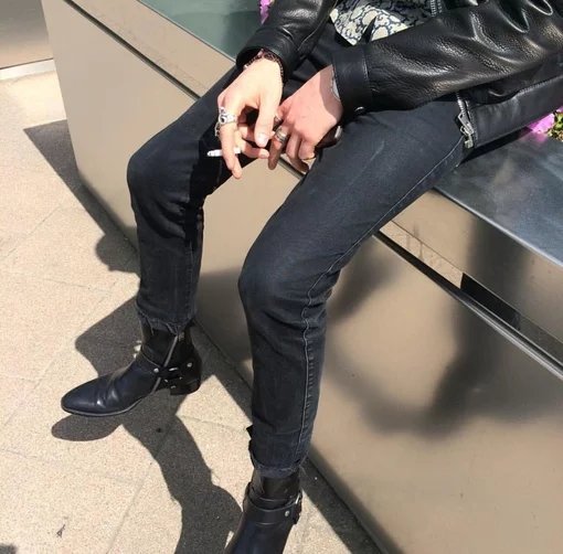 杨红绍毓
