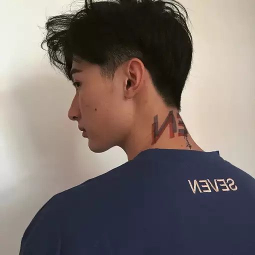 朱宝春中
