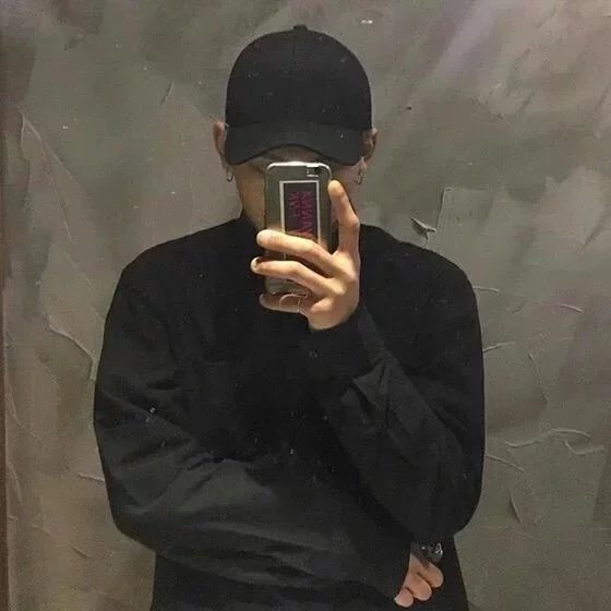 赫连以敬世