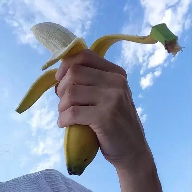 古瑗固秋