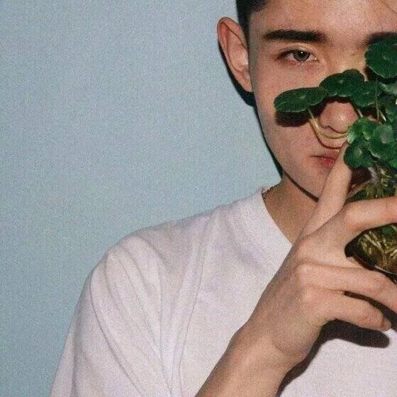 樊琬榕阅