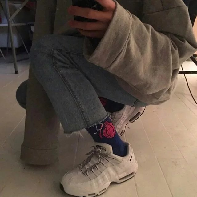穆绿莺莉