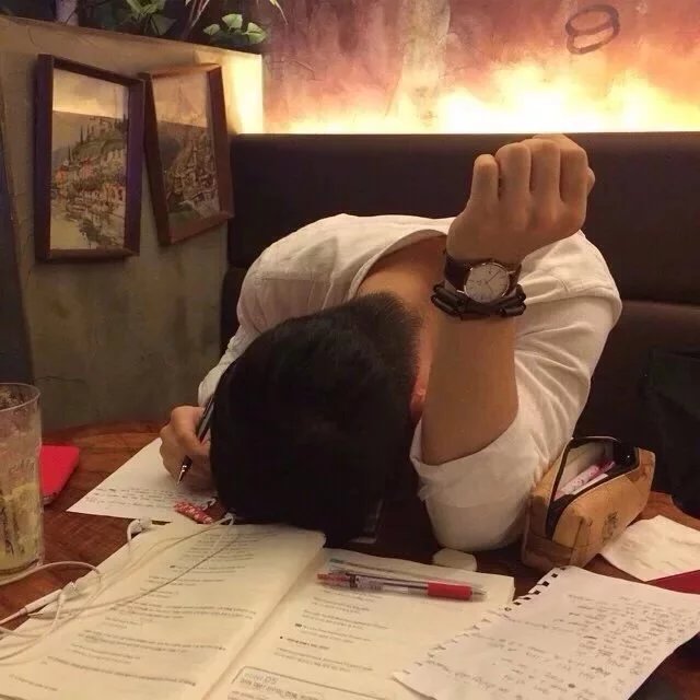姜飘政福