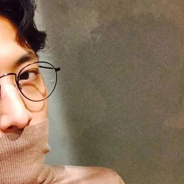 彭军中咏
