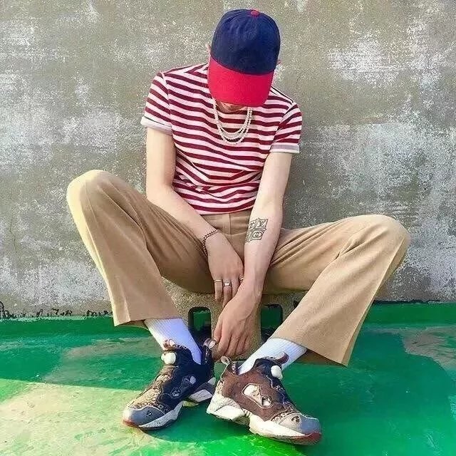 罗善亚蓝