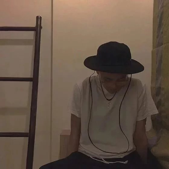 龚娇希刚