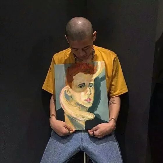 董清琛玲